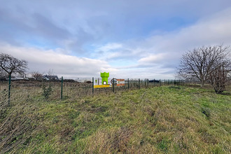  terrain duppigheim 67120