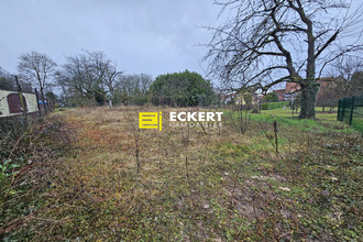  terrain duppigheim 67120