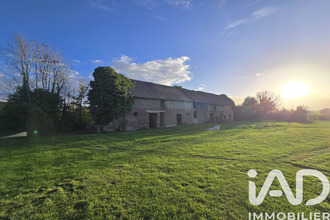  terrain duranville 27230