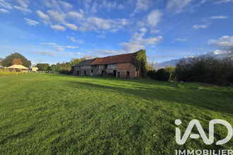  terrain duranville 27230