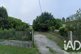  terrain duras 47120