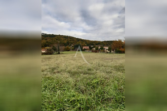  terrain duravel 46700