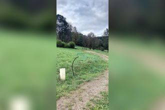  terrain durban-sur-arize 09240