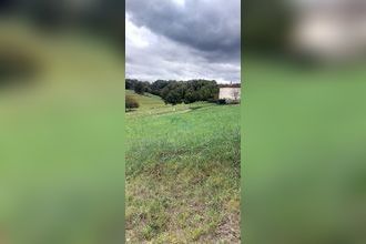  terrain durban-sur-arize 09240