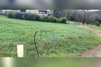  terrain durban-sur-arize 09240