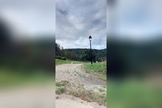  terrain durban-sur-arize 09240