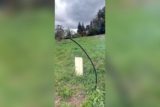  terrain durban-sur-arize 09240