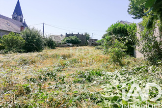  terrain durenque 12170