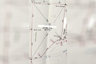  terrain durfort-lacapelette 82390