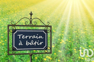  terrain durfort-lacapelette 82390