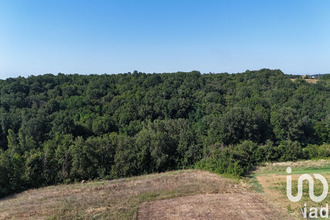  terrain durfort-lacapelette 82390