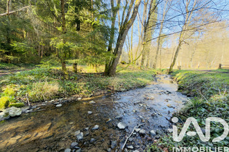  terrain durstel 67320