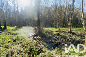  terrain durstel 67320