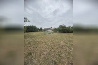  terrain durtal 49430