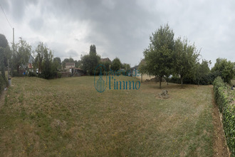  terrain durtal 49430