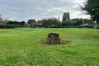  terrain durtal 49430