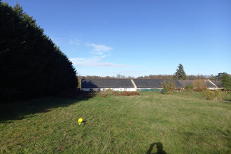 terrain durtal 49430