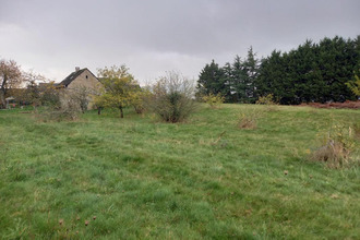  terrain durtal 49430