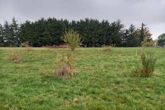  terrain durtal 49430