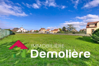  terrain duttlenheim 67120