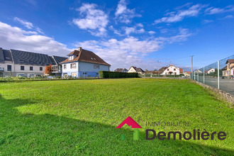  terrain duttlenheim 67120