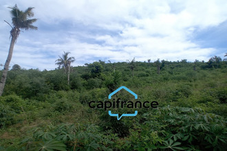  terrain dzaoudzi 97615