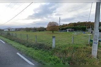  terrain eaunes 31600