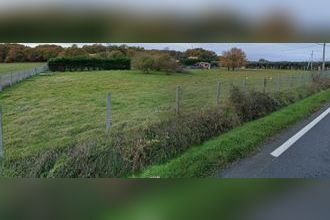  terrain eaunes 31600