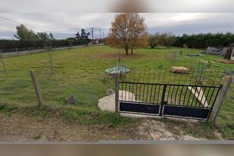  terrain eaunes 31600