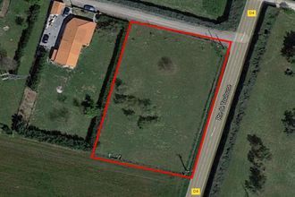  terrain eaunes 31600