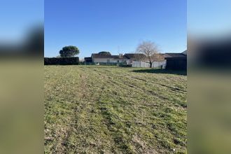  terrain eaunes 31600