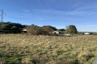  terrain eaunes 31600