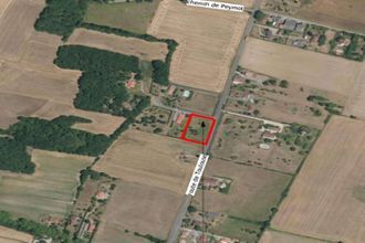  terrain eaunes 31600