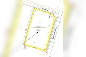  terrain eaunes 31600