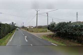  terrain eaunes 31600