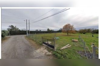  terrain eaunes 31600