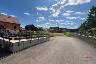  terrain ebersheim 67600