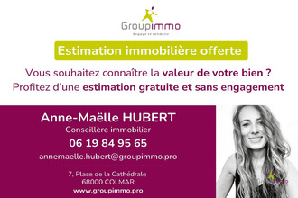  terrain ebersheim 67600