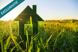  terrain ebersheim 67600