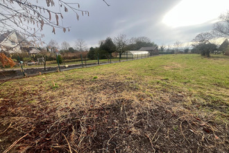  terrain ebersmunster 67600