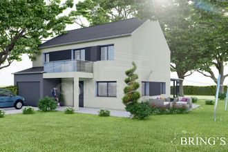  terrain ebersviller 57320