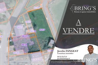  terrain ebersviller 57320