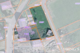  terrain ebersviller 57320