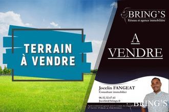  terrain ebersviller 57320