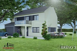  terrain ebersviller 57320