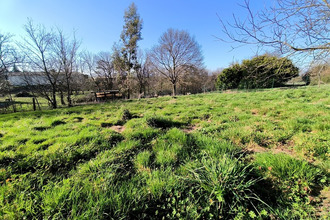  terrain echalas 69700