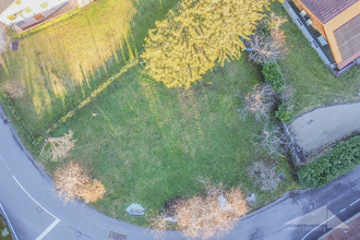  terrain echenevex 01170