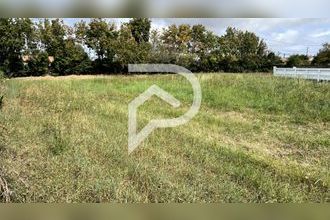  terrain echire 79410