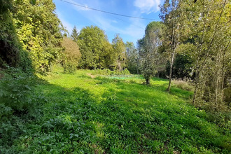  terrain echire 79410