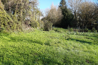  terrain echire 79410